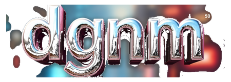dgnm bd logo