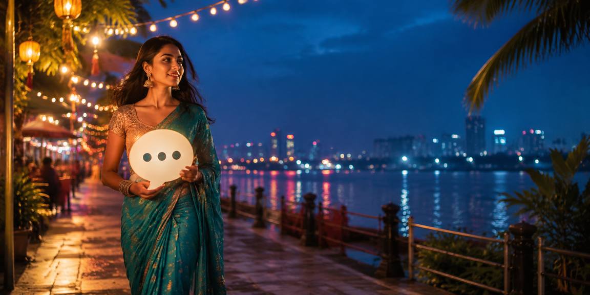 dgnm bd স্লট গেম